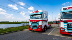 20240607-Koeltrans-00138